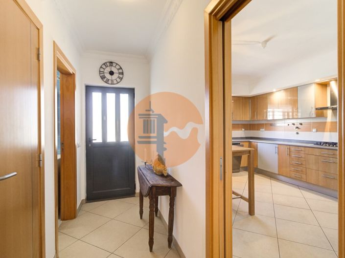 Image No.11-5 Bed House for sale