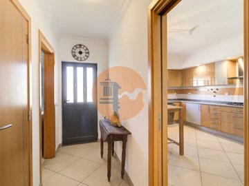 id6a28bc01-0000-0500-0000-0000193dfd4b