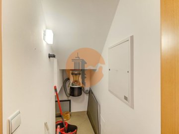 id6a28bc01-0000-0500-0000-0000193dfd50