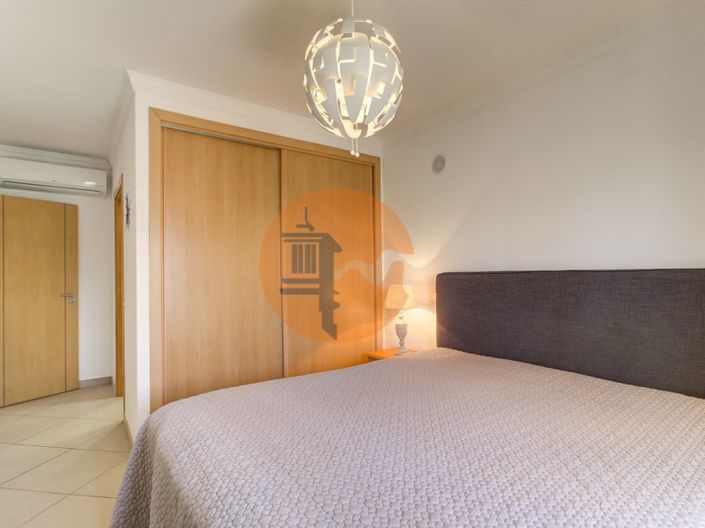 Image No.20-5 Bed House for sale