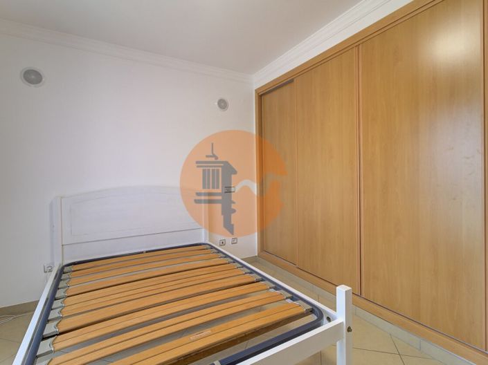 Image No.23-5 Bed House for sale