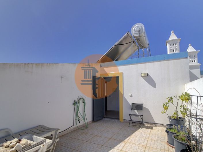 Image No.34-5 Bed House for sale