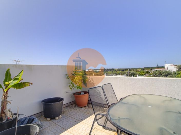 Image No.36-5 Bed House for sale