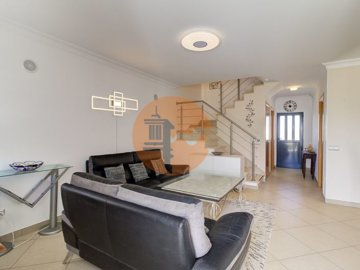 id6a28bc01-0000-0500-0000-0000193dfd41