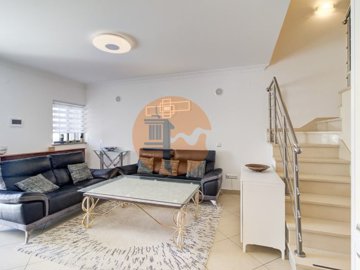 id6a28bc01-0000-0500-0000-0000193dfd48