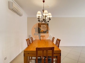 id6a28bc01-0000-0500-0000-0000193dfd49