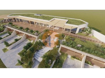 id0cb9c001-0000-0500-0000-000018786e54