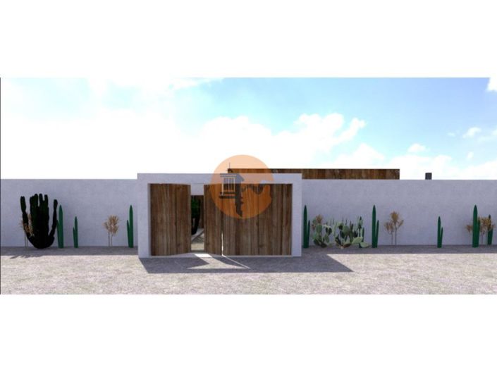 Image No.10-Plot for sale