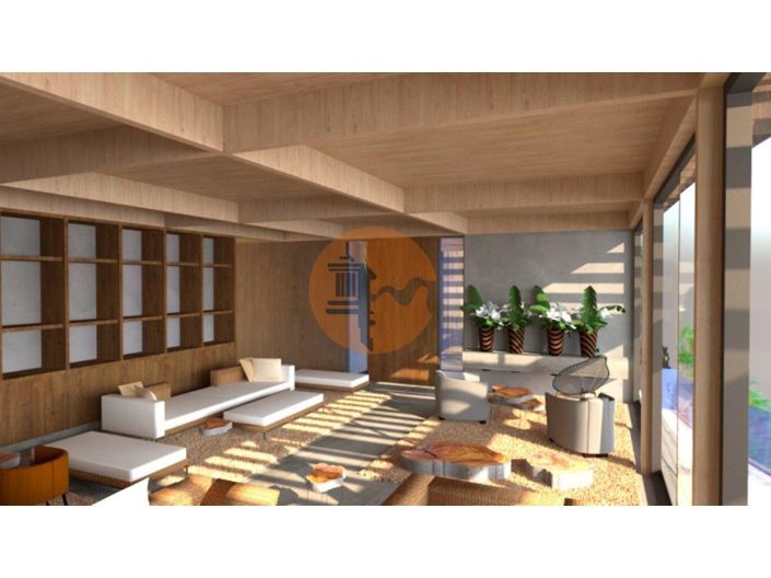 Image No.11-Plot for sale