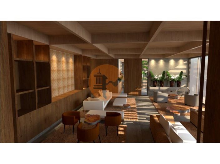 Image No.12-Plot for sale