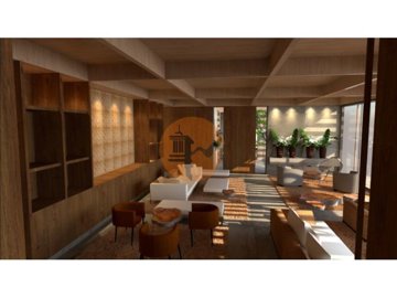 id0cb9c001-0000-0500-0000-000018786e59