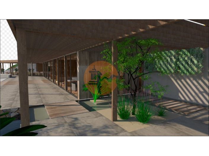 Image No.13-Plot for sale