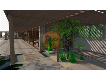 id0cb9c001-0000-0500-0000-000018786e5a