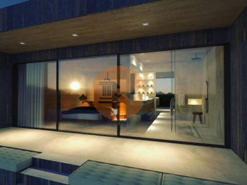 id0cb9c001-0000-0500-0000-000018786e5b