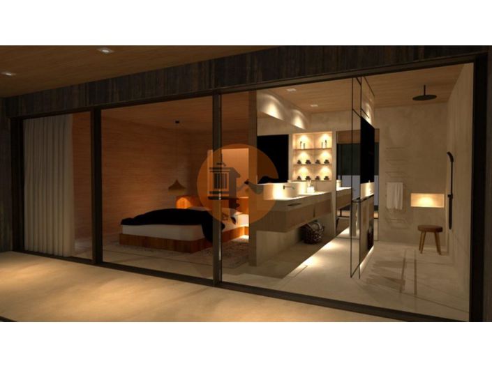 Image No.15-Plot for sale