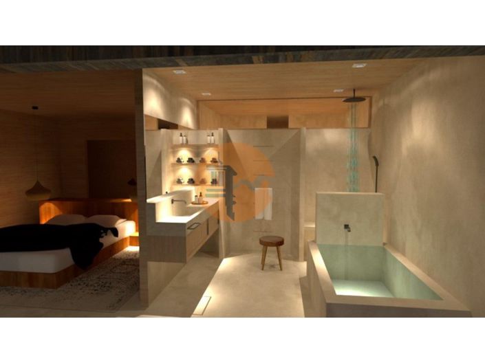 Image No.16-Plot for sale