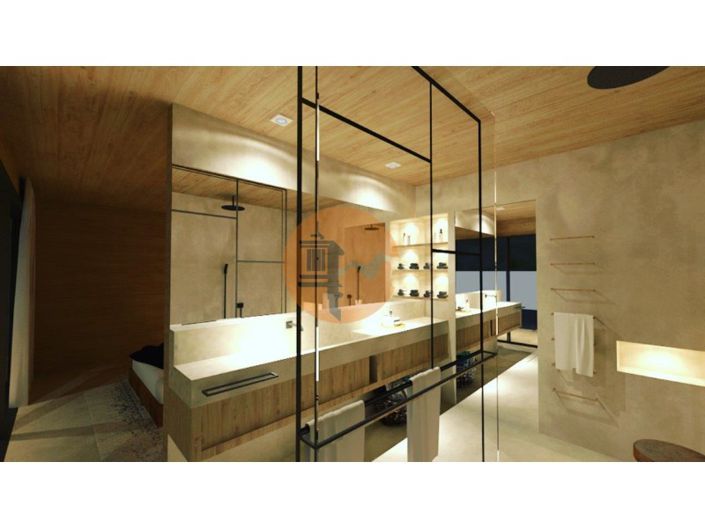 Image No.18-Plot for sale