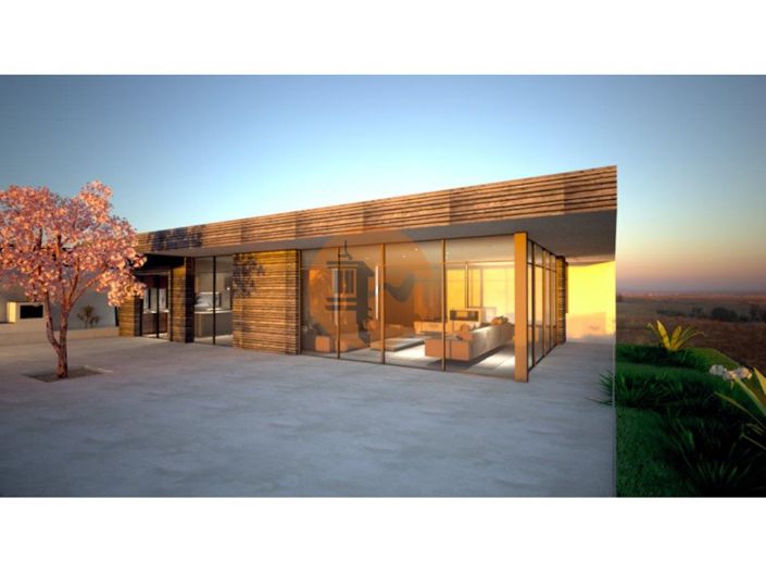 Image No.19-Plot for sale