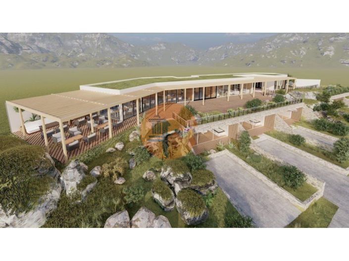 Image No.2-Plot for sale