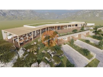 id0cb9c001-0000-0500-0000-000018786e55