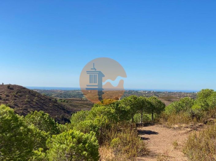 Image No.21-Plot for sale