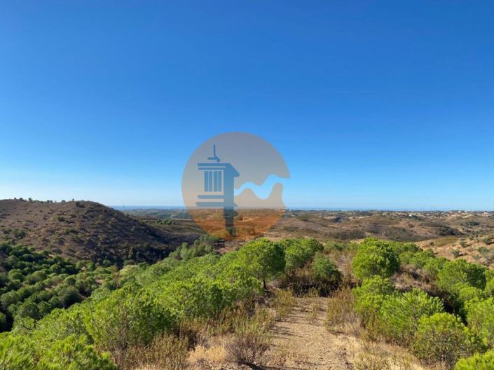 Image No.22-Plot for sale