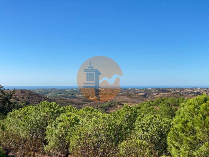 Image No.23-Plot for sale