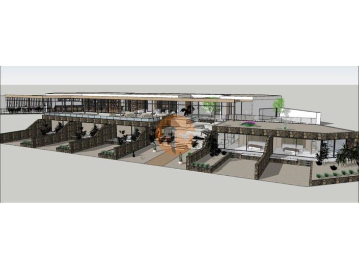 Image No.24-Plot for sale