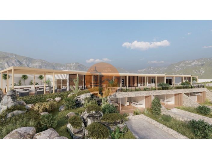 Image No.3-Plot for sale