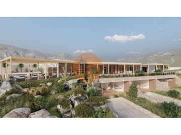 id0cb9c001-0000-0500-0000-000018786e56