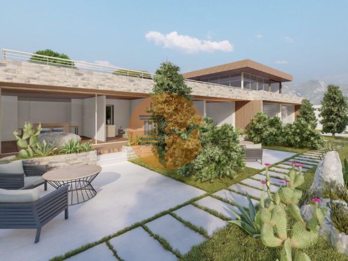 Image No.4-Plot for sale