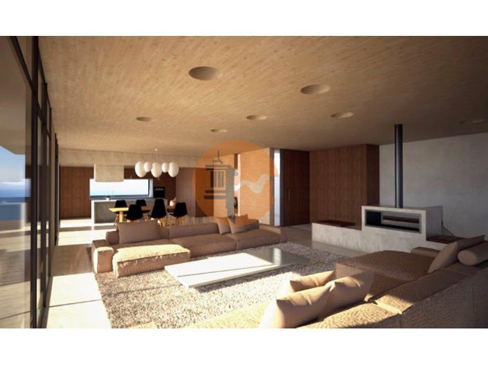 Image No.5-Plot for sale