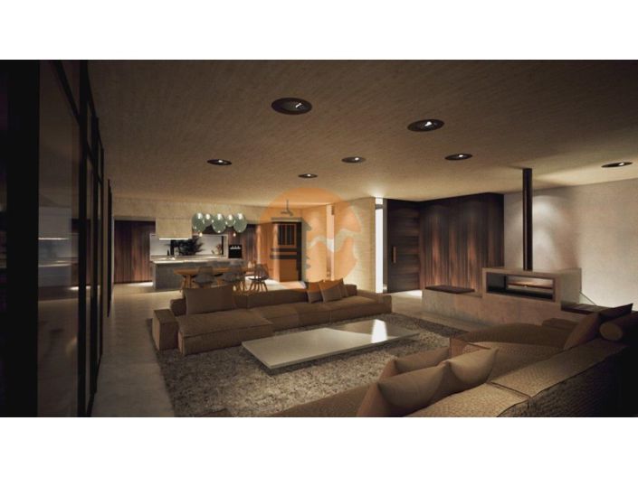 Image No.6-Plot for sale