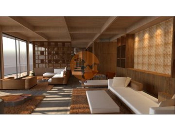 id0cb9c001-0000-0500-0000-000018786e49