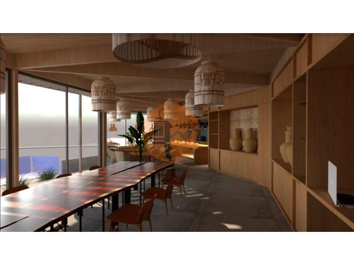 Image No.8-Plot for sale