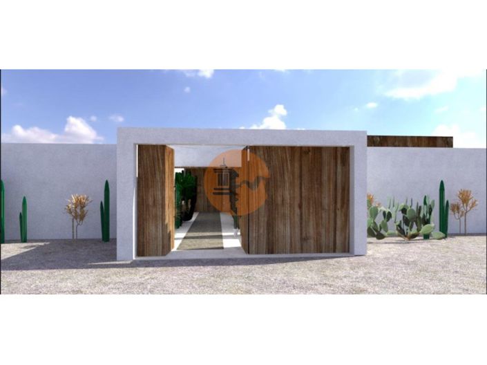 Image No.9-Plot for sale