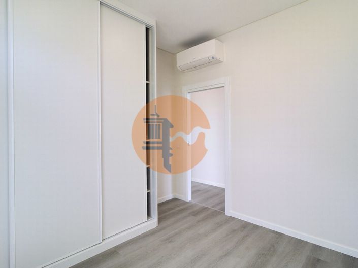 Image No.14-Appartement de 3 chambres à vendre à Vila Real de Santo António