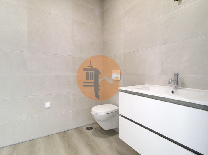 Image No.15-Appartement de 3 chambres à vendre à Vila Real de Santo António