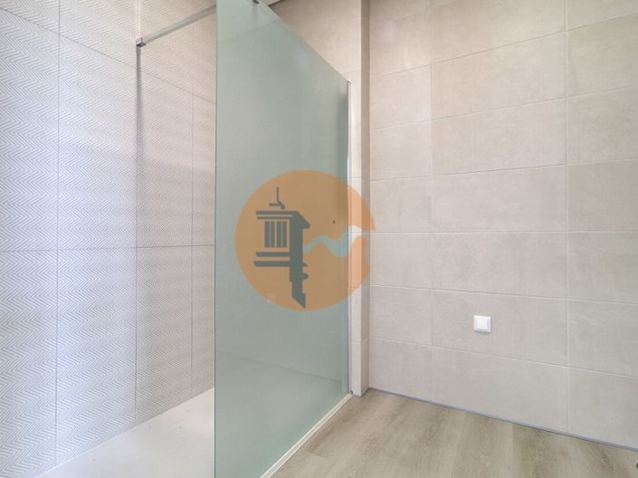Image No.16-Appartement de 3 chambres à vendre à Vila Real de Santo António