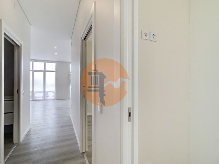 Image No.17-Appartement de 3 chambres à vendre à Vila Real de Santo António