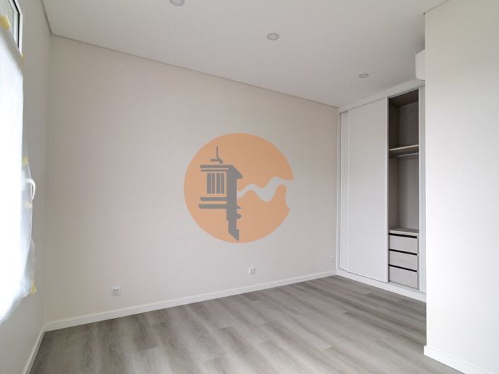 Image No.18-Appartement de 3 chambres à vendre à Vila Real de Santo António