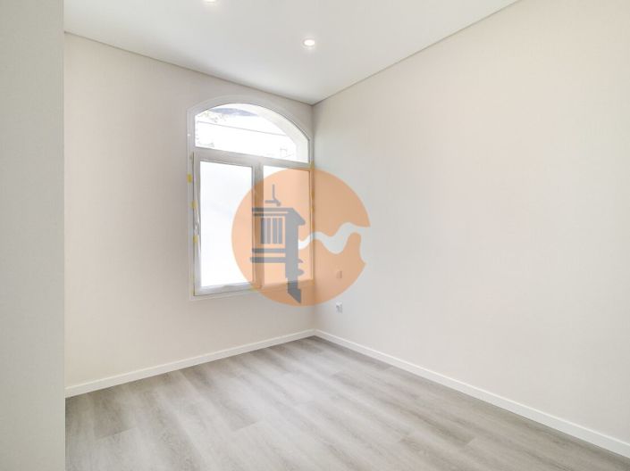 Image No.19-Appartement de 3 chambres à vendre à Vila Real de Santo António