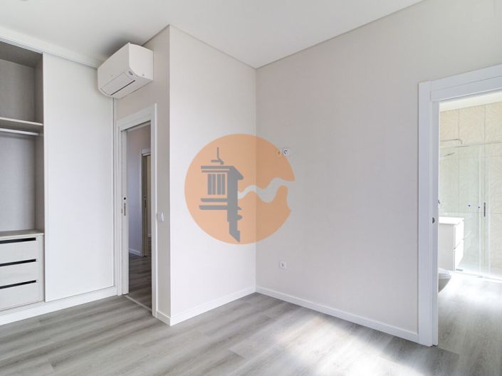 Image No.2-Appartement de 3 chambres à vendre à Vila Real de Santo António