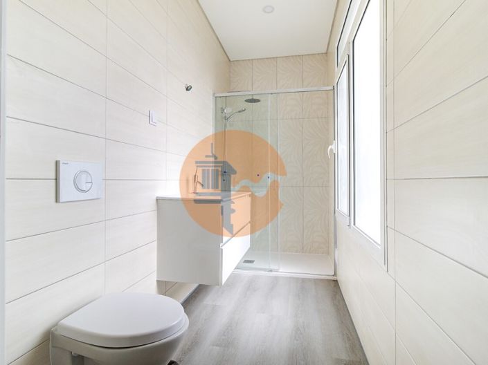 Image No.23-Appartement de 3 chambres à vendre à Vila Real de Santo António