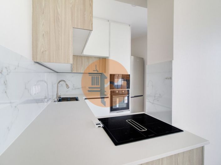 Image No.4-Appartement de 3 chambres à vendre à Vila Real de Santo António
