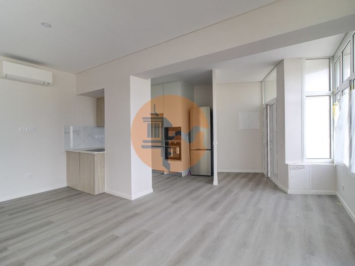 Image No.6-Appartement de 3 chambres à vendre à Vila Real de Santo António