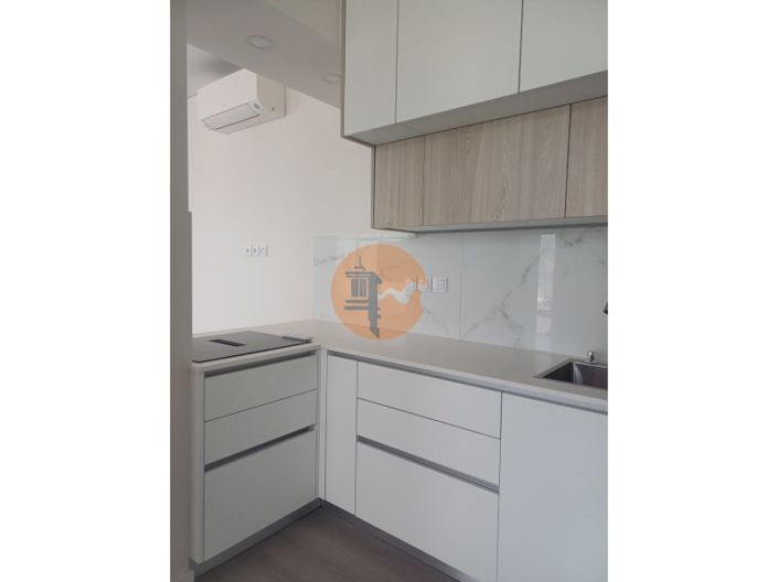 Image No.7-Appartement de 3 chambres à vendre à Vila Real de Santo António