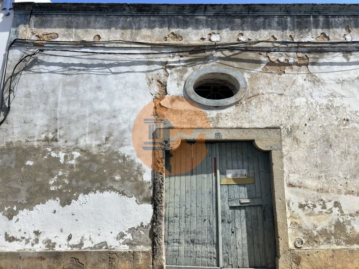Image No.2-Propriété à vendre à Olhão