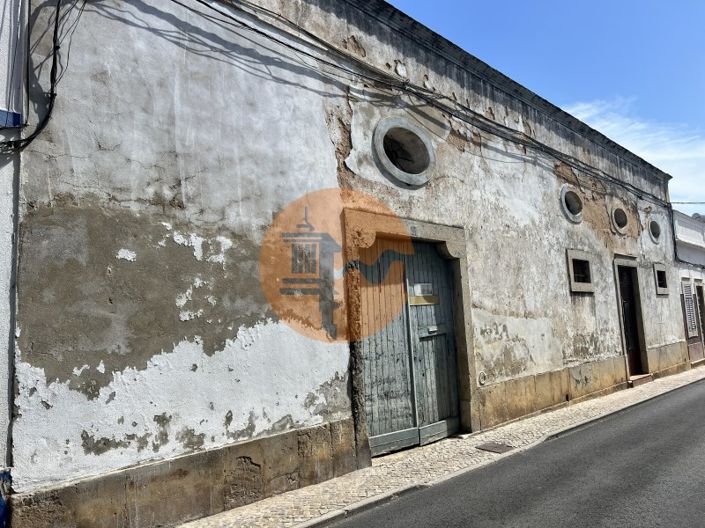 Image No.6-Propriété à vendre à Olhão