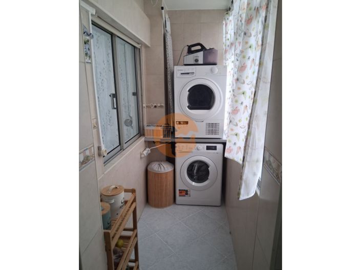 Image No.21-2 Bed Apartment for sale